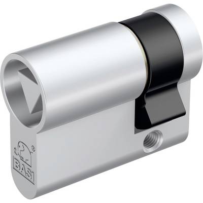 Basi DM5020-0000-DI8 Háromszög félhenger 10 / 30mm