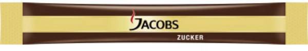JACOBS Professional 4055644 900 db