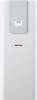 Stiebel Eltron HSBC 200 Beépített tároló EEK: C (A - G) 233510