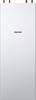 Stiebel Eltron HSBC 300 L cool Beépített tároló EEK: B (A+ - F) 238826