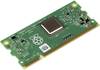 Raspberry Pi® Compute Modul 3+ 16GB Raspberry Pi® Compute Modul 3+ 1 GB 4 x 1.2 GHz