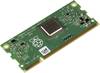 Raspberry Pi® Compute Modul 3+ 32GB Raspberry Pi® Compute Modul 3+ 1 GB 4 x 1.2 GHz Noobs OS-sel
