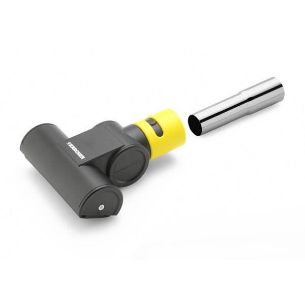 Kärcher Home & Garden 28601140 Kärcher 1 db