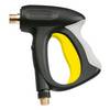 Kärcher Professional 47754660 Softgrip Alkalmas márka (nagynyomású tisztítók) Kärcher 1 db