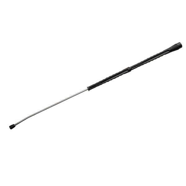Kärcher Professional 47606610 Kärcher 1 db