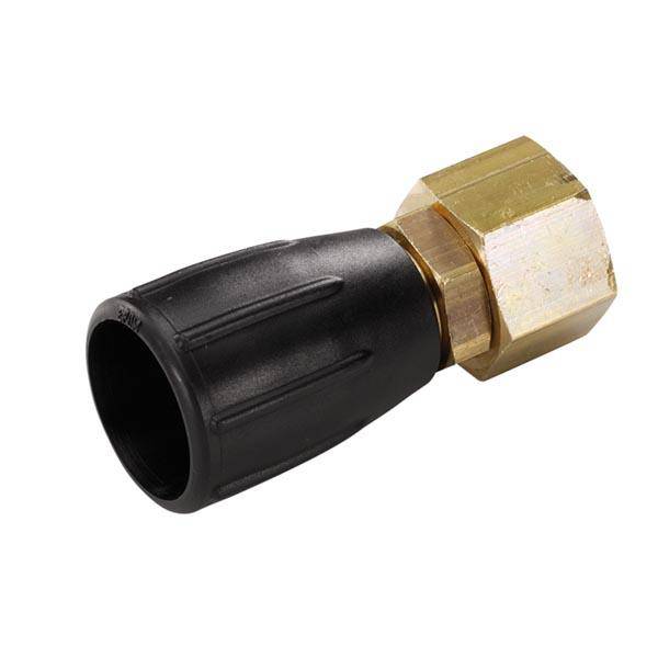 Kärcher Professional 44020220 Kärcher 1 db