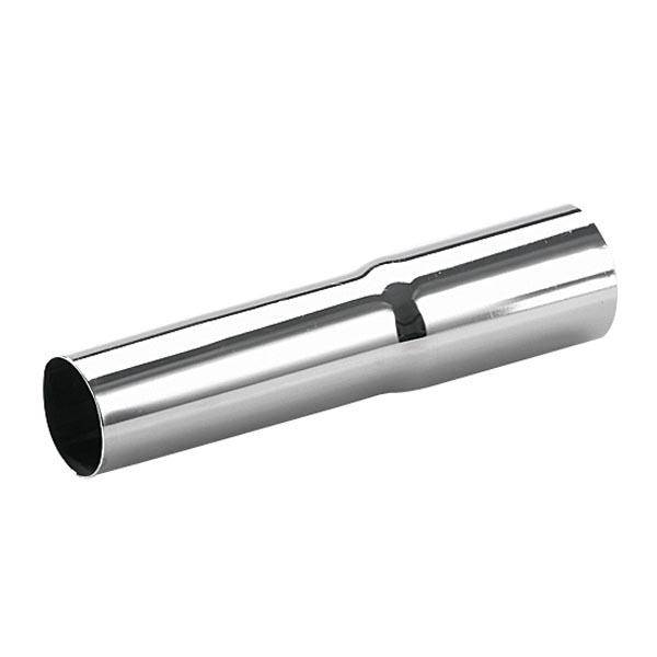 Kärcher Professional 69020720 Kärcher 1 db