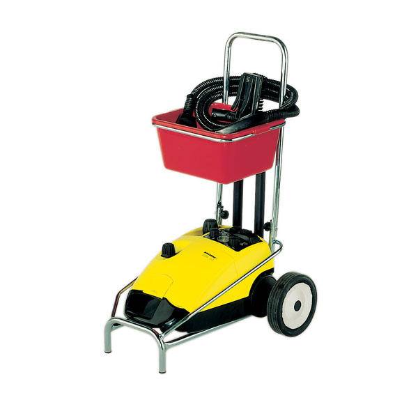 Kärcher Professional 69622390 Kärcher 1 db