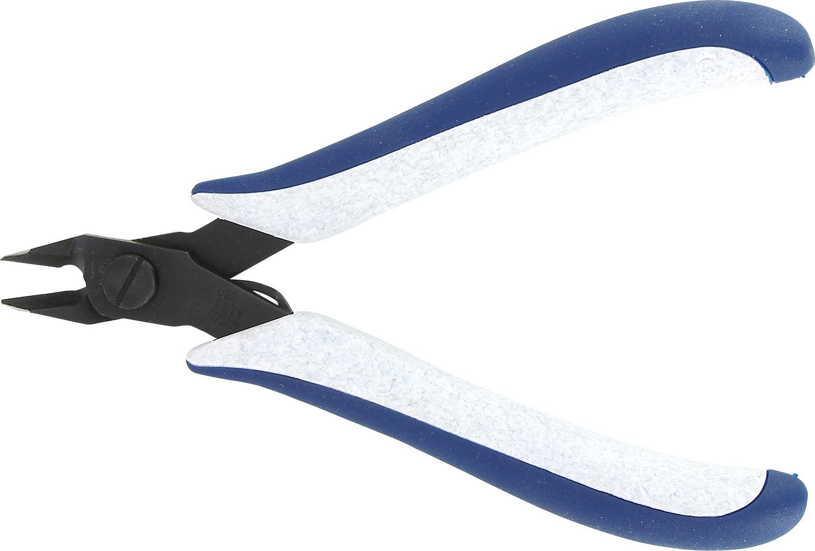 Ideal Tek Ergonomikus ESD huzalsztriptíz kúpos EX9200