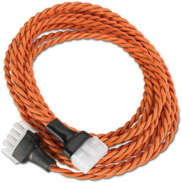 APC APC NetBotz Leak Rope Extension - 20 ft. Érzékelő hosszabbítókábelhez