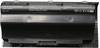 ipc-computer Notebook akku A42-G75 75Wh Replace 14.4 V 5200 mAh Asus