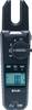 Digitális lakatfogó CAT IV 600 V CAT III 1000 V 6000 digit, FLIR VT8-1000
