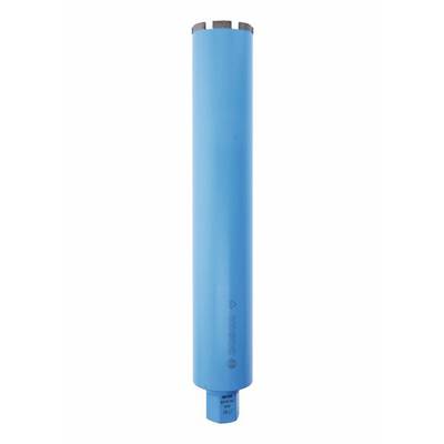 Bosch Accessories Bosch Power Tools 2608601739 Gyémánt nedves fúrókorona 1 db 1 db