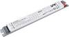 Self Electronics SLD60-800IBD-E LED meghajtó Állandó áramú 60 W 500 - 800 mA 10 - 75 V/DC Dali, Dimmelhető, Túlterhelés elleni védelem, Túlfeszültség kategória,, Bútorhoz alkalmas, Gyúlékony felületekre szerelhető, Beállítható 1 db