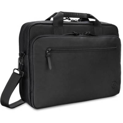 Dell Notebook táska Premier Slim Alkalmas: Max.: 38,1 cm (15")  Fekete