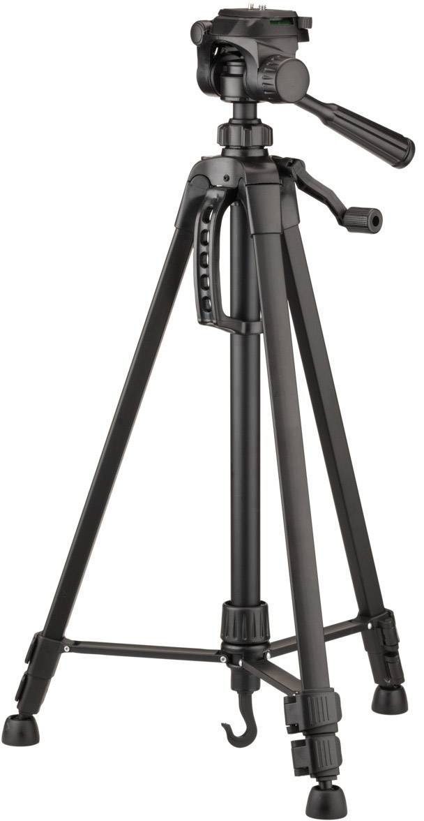 Stabila 19242 Tekerős állvány 1/4 Magasság (max.)=140 cm