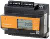 Weidmüller ENERGY METER D650 Digitális beépíthető mérőműszer