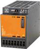 Weidmüller 2467170000 Kapcsolótápegység 48 V/DC 20 A 960 W Tartalom, tartalmi egységek rendelésenként 1 db