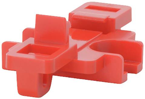 Weidmüller CMA-CTM-7-SNAP-ON 2525160000 1 fázisú áramátalakító 1 db