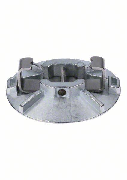 X-LOCK hátlap Bosch Accessories 2608601720