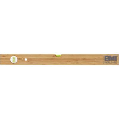 BMI  661040 Fa vízmérték     1.0 mm/m