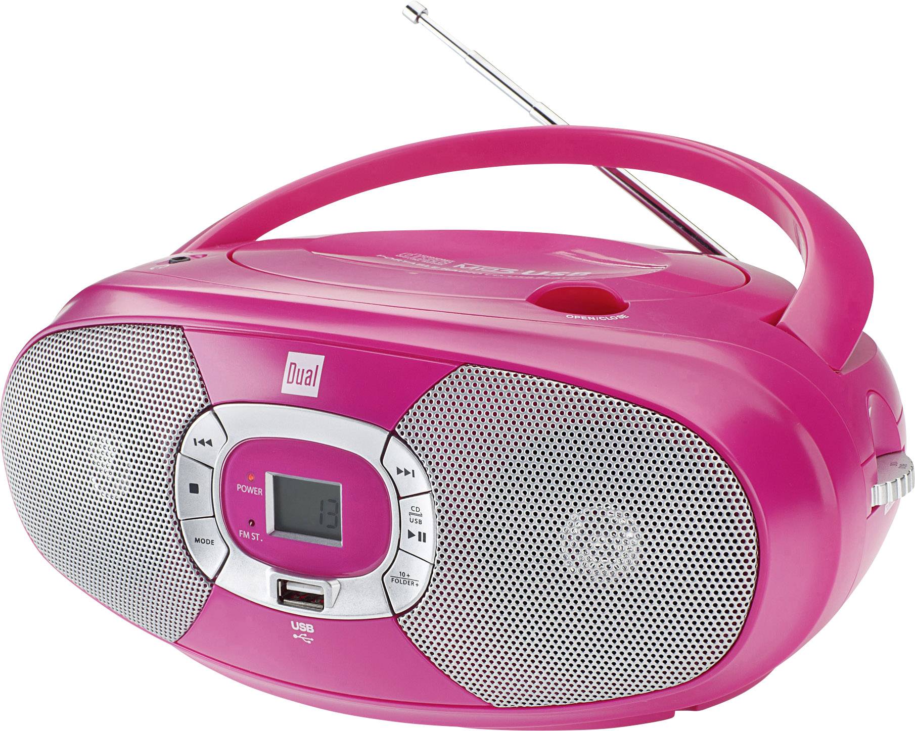 Музыкальный магнитофон. CD плеер Dual Boombox Radio fm. Радиоприемник Бумбокс Vitek. Boombox bb399. 05-2203 Pink CD Boombox.