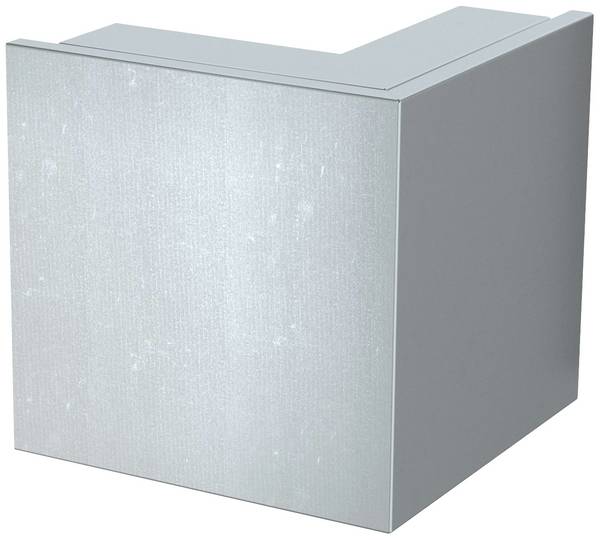 OBO Bettermann 6248098 Szerelési tartozék  (Sz x Ma) 200 mm x 60 mm  1 db