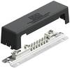 OBO Bettermann 5015105 1809 AM Potenciálkiegyenlítés 1 db