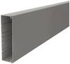 OBO Bettermann 6022065 Kábelcsatorna (H x Sz x Ma) 2000 x 210 x 60 mm Kőszürke 1 db