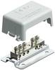 OBO Bettermann 5015502 1809 BG Potenciálkiegyenlítés 1 db