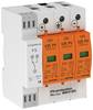OBO Bettermann 5097448 V25-B+C 3PHFS900 Combicontroller 50 kA 1 db