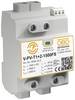 OBO Bettermann 5094242 V-PV-T1+2-1500FS Túlfeszültség levezető 40 kA 1 db