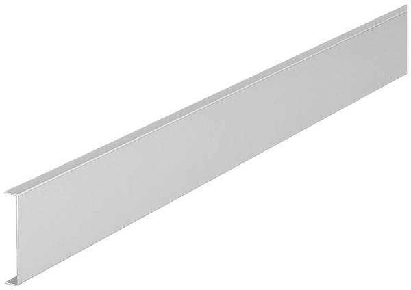 OBO Bettermann 6279711 Szerelési tartozék   1 db