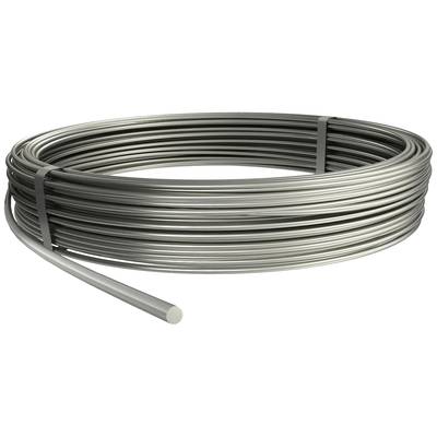 OBO Bettermann 5021640 RD 10-V4A/20m Szerelési tartozék 1 db