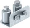 OBO Bettermann 5408990 101 HV-16 Szigetelés 1 db