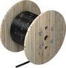 OBO Bettermann 5408002 isCon 750 SW/25m Szigetelés 1 db