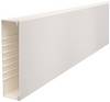 OBO Bettermann 6021891 Kábelcsatorna (H x Sz x Ma) 2000 x 230 x 60 mm Krém-fehér 4 db