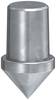 OBO Bettermann 3041409 LE SPITZE Szerelési tartozék 5 db