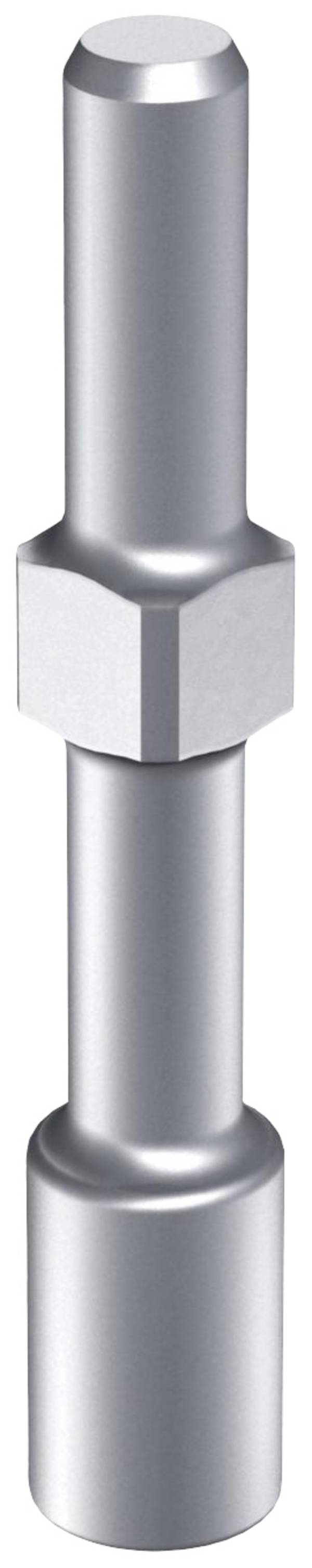 OBO Bettermann 3043606 LE HAMMER-W Szerelési tartozék    1 db