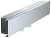 OBO Bettermann 6247733 T-darab (Sz x Ma) 60 mm x 40 mm 1 db