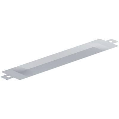 OBO Bettermann 6049294 Porvédő léc Fémes 1 db