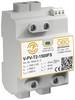 OBO Bettermann 5094212 V-PV-T2-1500+FS Túlfeszültség levezető 40 kA 1 db