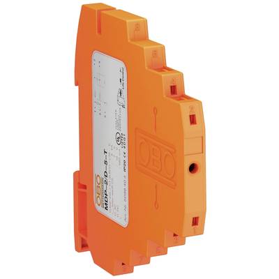 OBO Bettermann 5098404 MDP-2 D-5-T Villámvédelem 5 kA 1 db