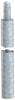 OBO Bettermann 5000769 219 25 ST FT/1,5m Földelés 5 db