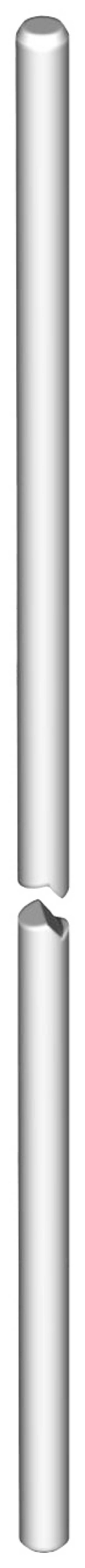 OBO Bettermann 5408107 101 16-750 Szigetelés    5 db