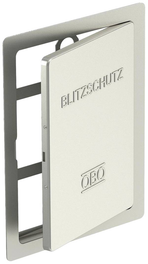 OBO Bettermann 5106141 5800 VA Szerelési tartozék    1 db