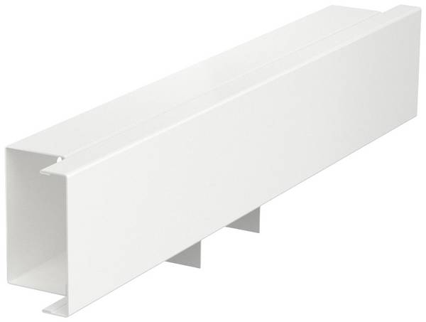 OBO Bettermann 6249264 T-darab  (Sz x Ma) 60 mm x 40 mm Tiszta fehér 1 db