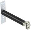 OBO Bettermann 5408800 ISO-A-150 8 Szigetelés 15 db