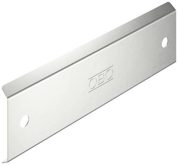 OBO Bettermann 5015884 1802 AH 10 Szerelési tartozék    1 db