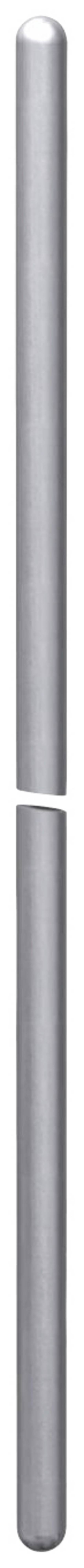 OBO Bettermann 5400155 101 A-1500 Szerelési tartozék    1 db